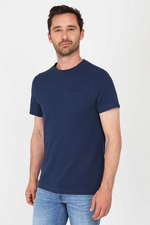 SPE23108CO54ST-267 dark denim