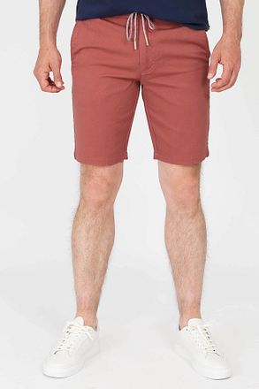 SPE23109FE06ST-771 mauve