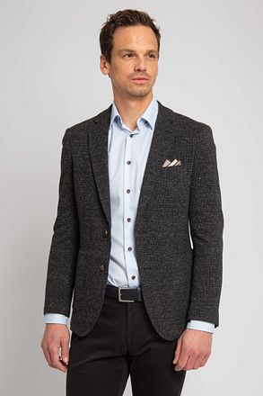 SPE233038FA51ST-980