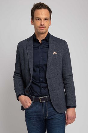 SPE233038FA63ST-290