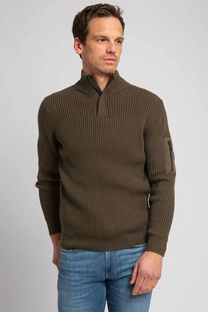 SPE23305NO22ST-357