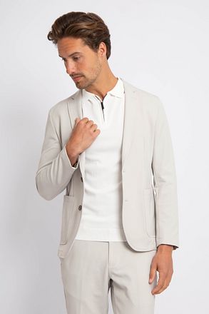 SPE241038LI32ST-920