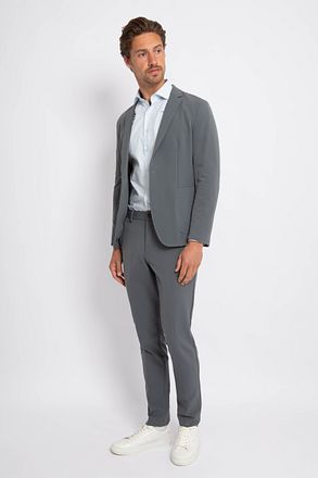 SPE241038LI32ST-940