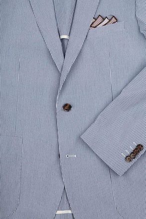 SPE241038LI42ST-240