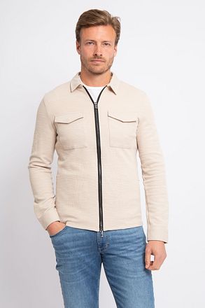 SPE24107BO33ST-150