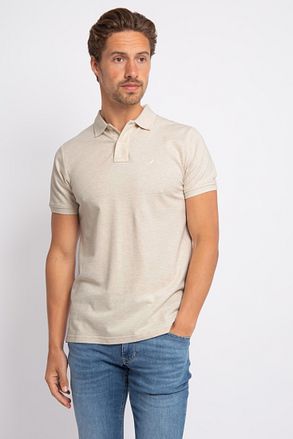 SPE24108FA63ST-820