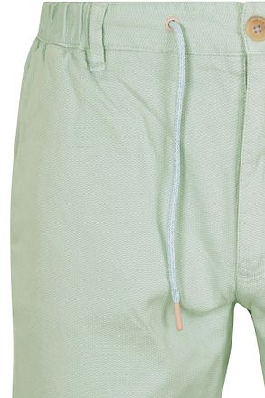 SPE24109FE06ST-343