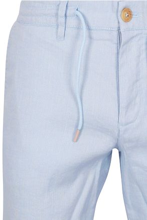 SPE24109ST09ST-210