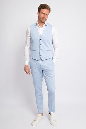 SPE24111KR36ST-210