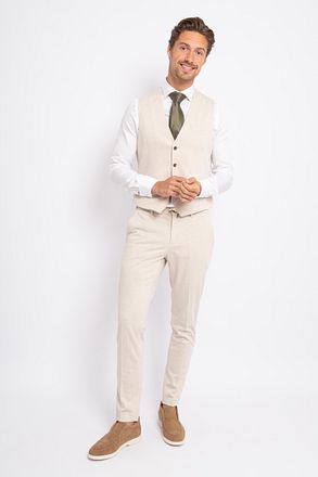 SPE24111KR36ST-830