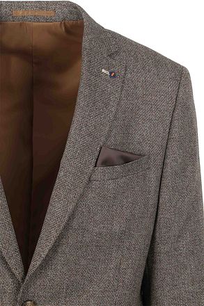 SPE243037HE40ST-820