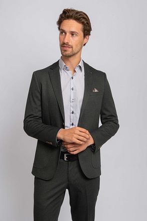 SPE243038FA19ST-339