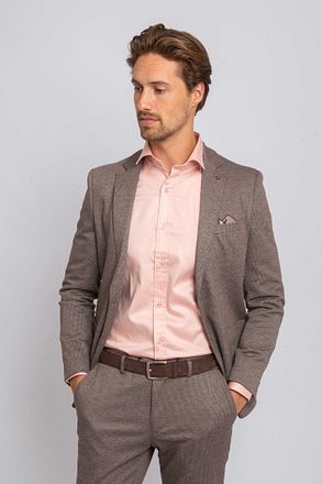 SPE243038FA19ST-870