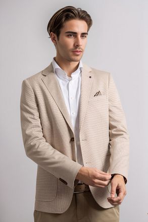 SPE251038FA85ST-820