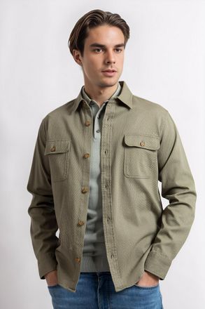 SPE25114CI63ST-361