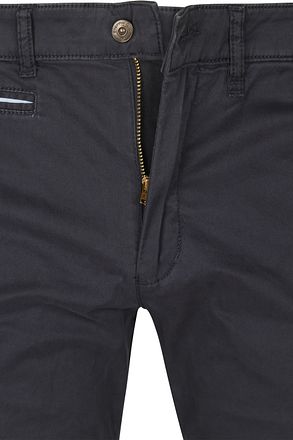 Steppin' Out Northport Chino Navy