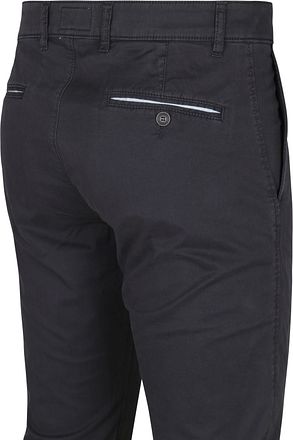 Steppin' Out Chino Northport Navy