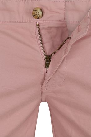 Suitable Berry Short Rosa