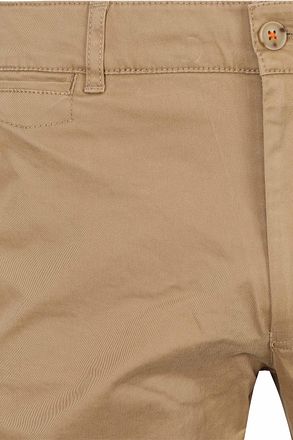 Suitable Chino Plato Beige