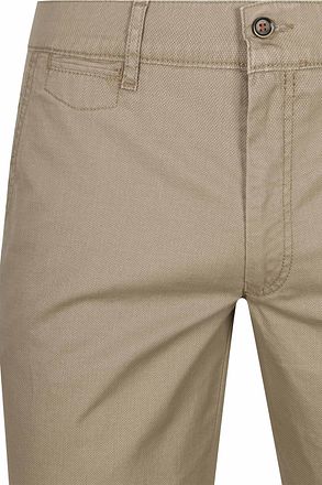 Suitable Plato Chino Khaki