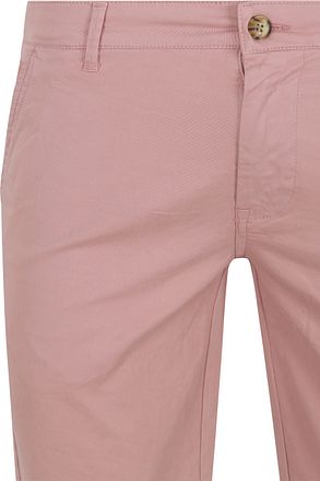 Suitable Shorts Rosa