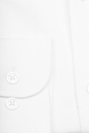 Suitable Chemise Sorona Blanc Cassé