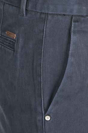 Suitable Chino Navy Dante