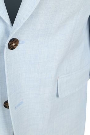 Suitable Colbert Heleen Light Blue