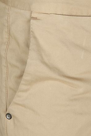 Suitable Dante Chino Beige