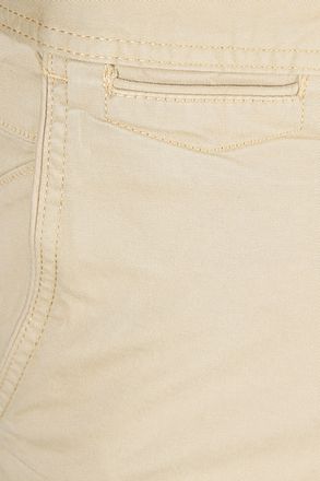 Suitable Oakville Chino Camel