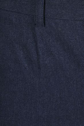 Suitable Pantalon Travis Navy