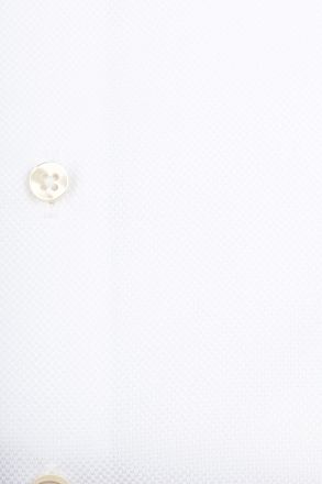 Suitable Shirt White 182