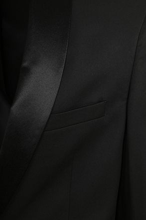 Suitable Blazer Harlem Stretch