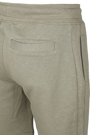 Suitable Respekt Luke Sweatpants Taupe