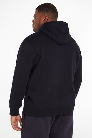 Tommy Hilfiger Hoodie Core Black