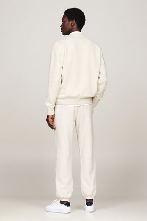 Tommy Hilfiger Tröja Essential Greige
