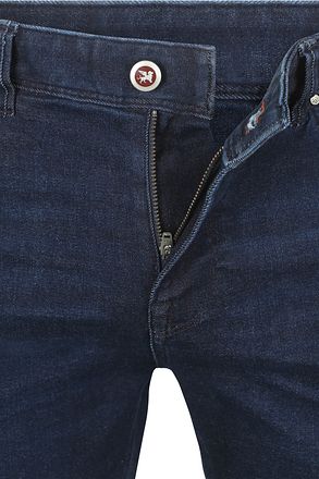 Vanguard Jeans V7 Rider IPW