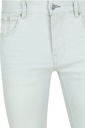 Vanguard V7 Rider Jeans IBL