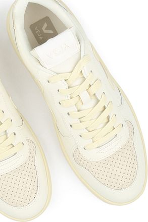 Veja Sneakers Kalk Off-White
