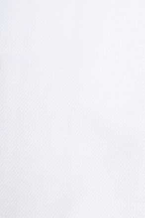 OLYMP Signature Hemd Savio Weiß