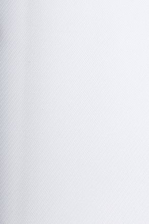 OLYMP Signature Hemd Twill Weiß