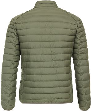 Casa Moda - Giacca softshell (554386900), Blu (108), M