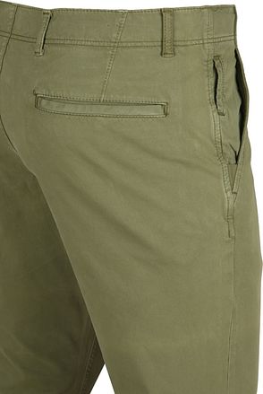 A923-Skinny Olive