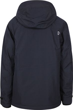 Didriksons Veste Stefan Marine