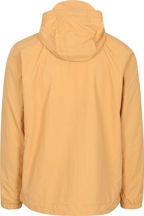 Lyle & Scott Jacka Honeycomb