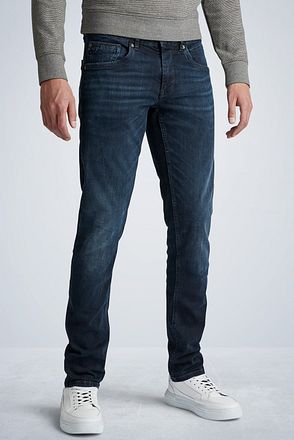 PTR150-EWB
