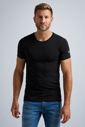 PUW00220