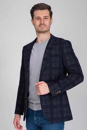 SPE213038FA71-980