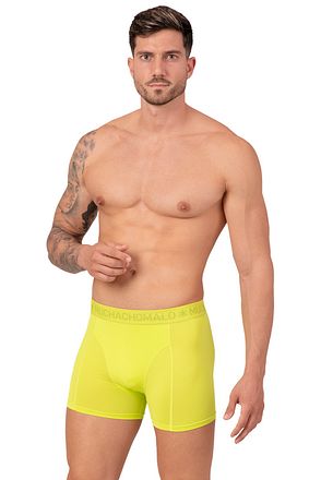 U-MICROFIB1010-34-5900
