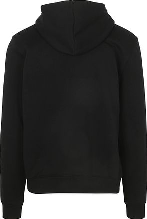 Bjorn Borg Centre Hoodie Black